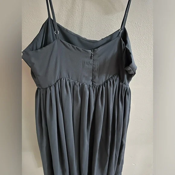 FOREVER21 MINI LBD - Picture 4 of 9